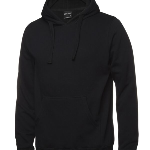 JB's Kids & Adults P/C Pop Over Hoodie Thumbnail